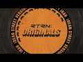 Chase & Status- Program ft Irah (Dean Street Version)
