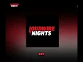 Download Lagu Emma Anzai Loudwire interview 2024-10-08 promoting Sick Puppies' Wave The Bull 🔥