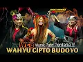 Lagu WCB Terbaru !!! Warok PUTRI WAHYU CIPTO BUDOYO _ Sengganen Campursari Ngadirejo Temanggung