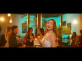 Mix Amor Sincero - Amor Rebelde -  (Vídeo Oficial)