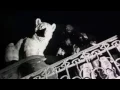 Download Lagu Inner Circle - Bad Boys (Official Video HD)(Audio HD)