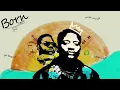 Habias X Filho Do Zua - Se a Vida Decide Me Levar