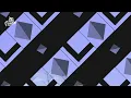 NLE Choppa - Do It Again (Lyrics) Feat. 2 Rare