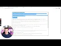 AI Secrets How to Reverse Engineer Cohesive AI Prompts with ChatGPT