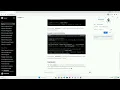 python dict set default