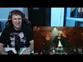 MAZZEL 'BANQUET BANG' MV REACTION | FIRST TIME