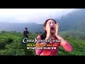 Download Lagu CINTA KARENA CINTA : Mulai besok!