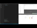 Todo List PERN Stack