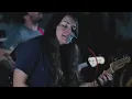 Like Roses - Easy