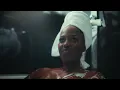 Joshua Baraka x Jae5   This Time (Official Video)