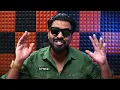 Squad Loss - Shia OG Reaction | AFAIK