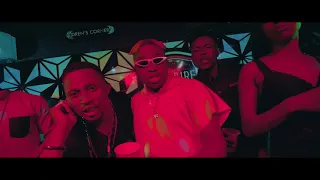 osh dj citty feat small doctor yovi u0026 danny s accolades youtube