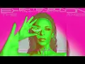 Download Lagu Kylie Minogue x Oliver Heldens - 10 out of 10 (Extended Mix) (Official Audio)