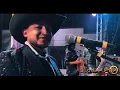 Por Esa Calle Vive, El Ausente, Sin Fortuna, Los Ayala de Ocampo Gto