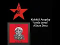 Download Lagu Kolektif Ampskp - \