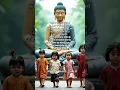 Download Lagu Gautam Buddh status #music #buddha #motivation #buddhasong #gautambuddha #love #spiritualsong#shorts