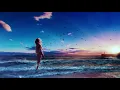 Nightcore - HEROES - Brian the Sun