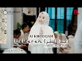 Download Lagu LEBARAN عِيْدُ الفِطْرِ - AI KHODIJAH (OFFICIAL MUSIC VIDEO)