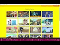 How To Get wrapper offline back when it wont load for GTTA9999 and everyone else VISUAL TUTORIAL