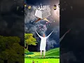 Download Lagu subhanallah walhamdulillah #shorts #viral #tabassumchillishorts