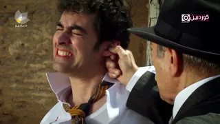 درامای شەهرەزاد ئەڵقەی 3 