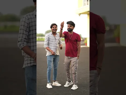 Celebrity #shorts #youtubeshorts