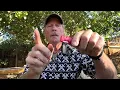 TUTORIAL How to use a Sharpens Best Knife Sharpener from www SharpensBest cm