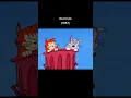 Download Lagu scat cat 1957 😸