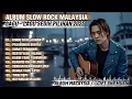 Download Lagu Kumpulan Lagu Slow Rock Malaysia Terbaru 2025 | Menyentuh Hati Sampai Menangis  ❤️😢