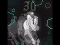 Yeat 3G 432hz (not slowed)