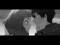 nothing,nowhere. - pieces of you (slowed + reverbed)