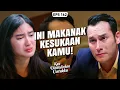 Download Lagu PENUH TANGISAN😭 Devan Membawa Makanan Kesukaan Alya😥 | KAU DITAKDIRKAN UNTUKKU | EPS.162 (1/3)