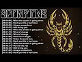 Download Lagu 🌟 Scorpions – The Timeless Voice of Rock Blending Passion, Power, and Freedom 💫