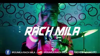 rach mila malamiw clip officiel