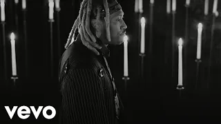 future ft lil baby truth in the lies music video 