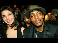 Download Lagu Rapparen Coolio är död – blev 59 år | TV4 Nyheterna | TV4 \u0026 TV4 Play