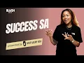 Download Lagu SUCCESS SA MIX FROM FOURWAYS | IMITHANDAZO | KO STRAATENG | THATA BAMBA | THULA MABOTA | ZWAKALA