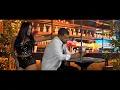 Download Lagu Cristi Mega - Suna, Suna... Stai ca suna (Official Video)
