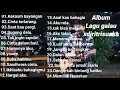 Lagu KUMPULAN LAGU FULL ALBUM TRISUAKA-KEKASIH BAYANGAN