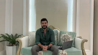 لو حكيت للناس أهدافك مش هتوصلها دندنها