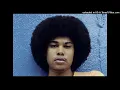 SpeedH3rtz - Never Gunna Give You Up (Sekou)