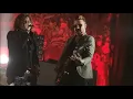 Rival Sons - Too Bad - Barrowland Ballroom, Glasgow