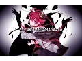 Download Lagu 【Kagamine Len/鏡音レン】 Nakakapagpabagabag 【Original】