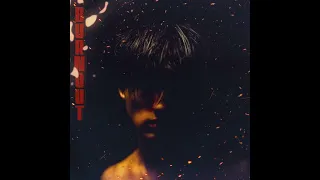 BoyWithUke Petrichor Interlude Instrumental 