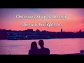 Akon - Lights On (W/Lyrics)