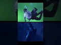 Download Lagu [Titanic] Behind the scenes of Titanic