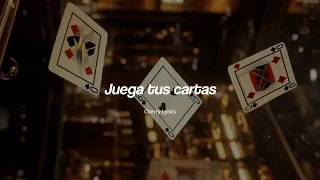 Doja Cat - Cards [ Traducida al Español ]