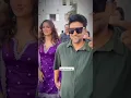 Download Lagu hai mehega mera dil 🥰 Guru Randhawa Saiee manjrekar short video #gururandhawa #trending #shorts