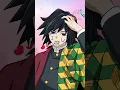 Download Lagu I ??? You | Giyu x Shinobu \u0026 Makomo #DemonSlayer #KimetsuNoYaiba