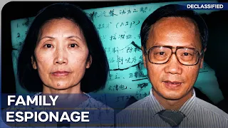 Harming America in Order to Save China | Declassified